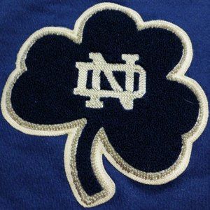 Meet your Posher, Darrell